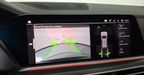 Bmw X5 3.0 XDRIVE40I AUTO 4WD Suv 2020