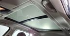 Bmw X5 3.0 XDRIVE40I AUTO 4WD Suv 2020