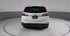 Chevrolet Equinox 1.5 PREMIER PLUS D AUTO Suv 2020