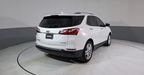 Chevrolet Equinox 1.5 PREMIER PLUS D AUTO Suv 2020