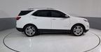 Chevrolet Equinox 1.5 PREMIER PLUS D AUTO Suv 2020