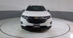 Chevrolet Equinox 1.5 PREMIER PLUS D AUTO Suv 2020