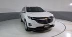 Chevrolet Equinox 1.5 PREMIER PLUS D AUTO Suv 2020