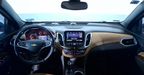 Chevrolet Equinox 1.5 PREMIER PLUS D AUTO Suv 2020