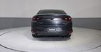 Mazda 3 2.5 SIGNATURE 4WD AUTO Sedan 2023