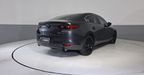 Mazda 3 2.5 SIGNATURE 4WD AUTO Sedan 2023
