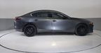 Mazda 3 2.5 SIGNATURE 4WD AUTO Sedan 2023