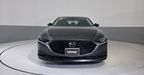 Mazda 3 2.5 SIGNATURE 4WD AUTO Sedan 2023