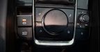 Mazda 3 2.5 SIGNATURE 4WD AUTO Sedan 2023