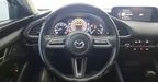 Mazda 3 2.5 SIGNATURE 4WD AUTO Sedan 2023