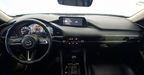 Mazda 3 2.5 SIGNATURE 4WD AUTO Sedan 2023
