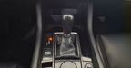 Mazda 3 2.5 SIGNATURE 4WD AUTO Sedan 2023