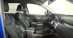 Kia Sorento 2.5 EX AUTO Suv 2021