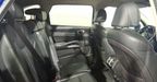 Kia Sorento 2.5 EX AUTO Suv 2021