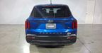 Kia Sorento 2.5 EX AUTO Suv 2021