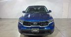 Kia Sorento 2.5 EX AUTO Suv 2021