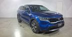 Kia Sorento 2.5 EX AUTO Suv 2021