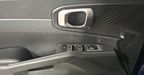 Kia Sorento 2.5 EX AUTO Suv 2021