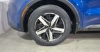 Kia Sorento 2.5 EX AUTO Suv 2021