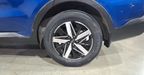 Kia Sorento 2.5 EX AUTO Suv 2021