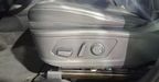 Kia Sorento 2.5 EX AUTO Suv 2021