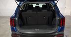 Kia Sorento 2.5 EX AUTO Suv 2021