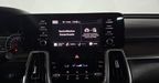 Kia Sorento 2.5 EX AUTO Suv 2021