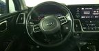Kia Sorento 2.5 EX AUTO Suv 2021