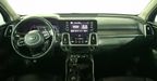 Kia Sorento 2.5 EX AUTO Suv 2021