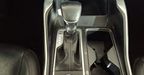 Kia Sorento 2.5 EX AUTO Suv 2021