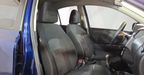 Nissan March 1.6 ADVANCE Hatchback 2023