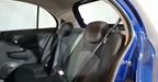 Nissan March 1.6 ADVANCE Hatchback 2023