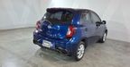 Nissan March 1.6 ADVANCE Hatchback 2023