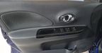 Nissan March 1.6 ADVANCE Hatchback 2023