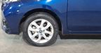 Nissan March 1.6 ADVANCE Hatchback 2023