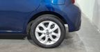 Nissan March 1.6 ADVANCE Hatchback 2023