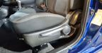 Nissan March 1.6 ADVANCE Hatchback 2023