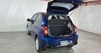 Nissan March 1.6 ADVANCE Hatchback 2023
