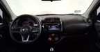 Nissan March 1.6 ADVANCE Hatchback 2023