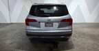 Honda Pilot 3.5 TOURING Suv 2017