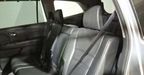 Honda Pilot 3.5 TOURING Suv 2017