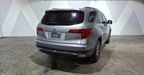 Honda Pilot 3.5 TOURING Suv 2017