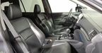 Honda Pilot 3.5 TOURING Suv 2017