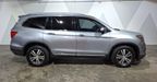 Honda Pilot 3.5 TOURING Suv 2017