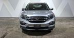 Honda Pilot 3.5 TOURING Suv 2017