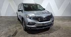 Honda Pilot 3.5 TOURING Suv 2017