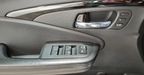 Honda Pilot 3.5 TOURING Suv 2017