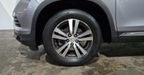 Honda Pilot 3.5 TOURING Suv 2017