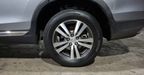 Honda Pilot 3.5 TOURING Suv 2017