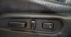 Honda Pilot 3.5 TOURING Suv 2017